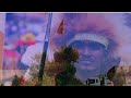 Hawwii Dirribaa Hacee Koo New Ethiopian Oromo Music Video 2022 Official Video
