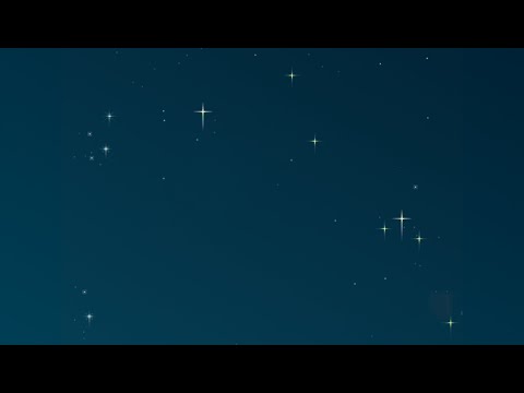 The Zone of Adventure: Imbalance - Trailer