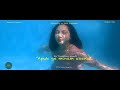 Apuk Ge Minam Aken By Nikom Riba Galo Music Video