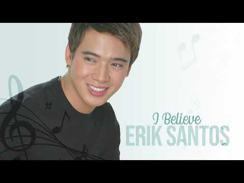 Video thumbnail for I Believe