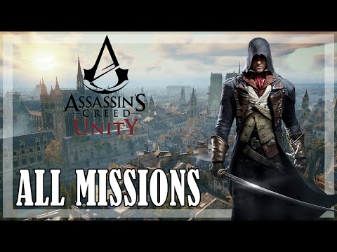 download lagu mp3 mp4 Ac Unity Complete Edition, download lagu Ac Unity Complete Edition gratis, unduh video klip Ac Unity Complete Edition