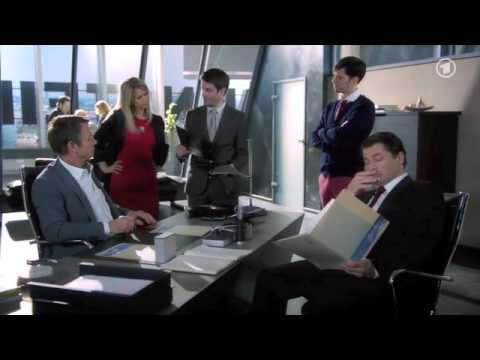 47 Ansgar von Lahnstein - Verbotene Liebe - 11.07.2011