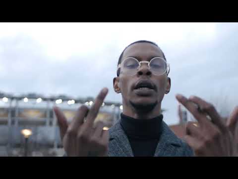 RockThaMicDice - Maintain