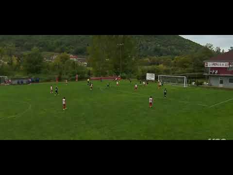 Minijatura videozapisa