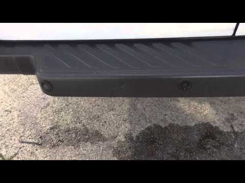 12 Reg Transit Jumbo