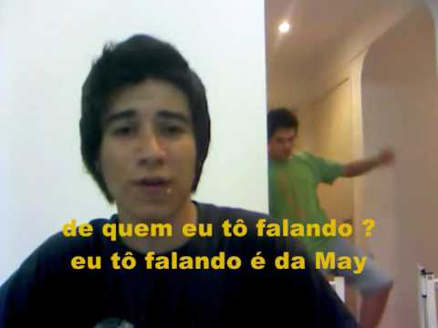 Viiiiictoooria’s Video 18165241980 bYpBz4dfwBE