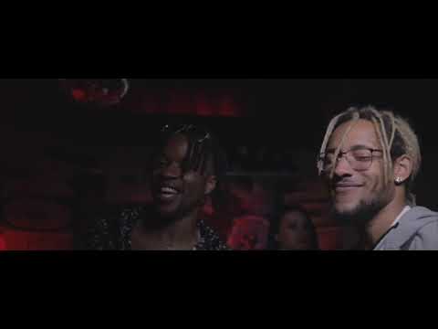 Franco Spurs - SUP ft Hardy Nimi (Official Music Video)