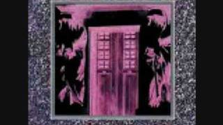 Bethzaida-Dividement