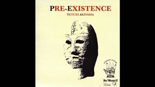 Tetuzi Akiyama - Hollowness