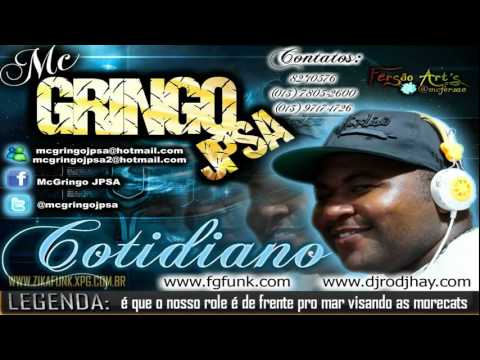 MC GRINGO JPSA COTIDIANO ((PROD. DJ ARI)) COM LEGENDA 103*125396