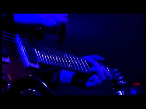 Volumia! Live in Ahoy -  Vannacht