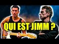 @jimrockmusic: Du Rock énervé à la Française #guitarvlog 352