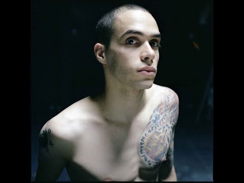 NK WYVERN - GOUZ MANDAMAZ (dub Nosfell)