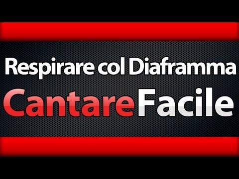 Come curare lanca coxartrosi grado 3 Effetti del tè sulle articolazioni