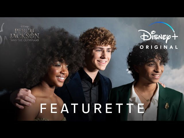 Electrifying World Premiere