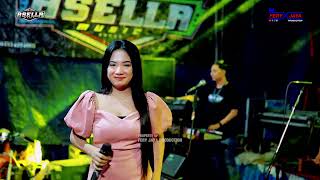 Download lagu NEW ASELLA - KAU TETAP KU SAYANG - DIN ANNESIA - WEDDING DIRTA (BENGGOL) & LINA KEDUNGWARU LOR DEMAK mp3