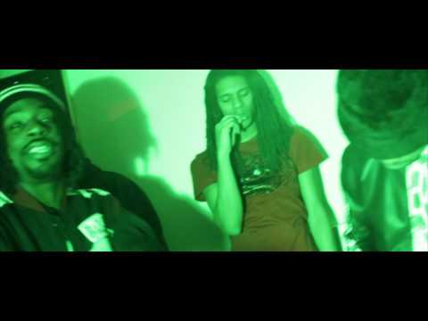 Bankroll$  x Shorty B -Paperchaser