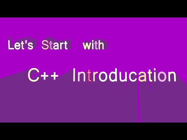 Video Aussprache von Bjarne stroustrup in Englisch Video Aussprache von Bjarne stroustrup in Englisch