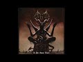 Angst In Hoc Signo Vinces 2005 Full Album Black Metal