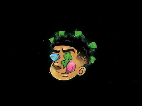 @SpityobarsOfficial  Official Beat - YAH - Prod. by: The Prxphecy