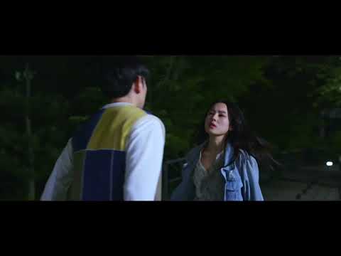 비디오 10