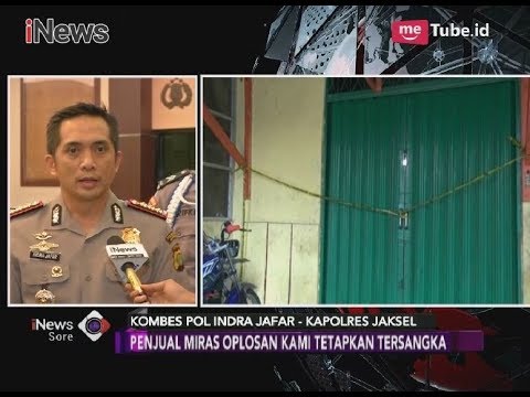 Masalah hati, dan potensi Meningkatkan anggota elektronik