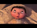 Ice Age Where S The Baby Multilanguage 28 Languages