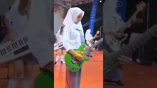 Download lagu kukira Soneta ternyata anak SMA ☺️#dangdutkoplo #viralvideo #fyp #shorts mp3 Download lagu kukira Soneta ternyata anak SMA ☺️#dangdutkoplo #viralvideo #fyp #shorts mp3