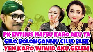 Download lagu Limbukan Lucu pol Ki enthus Ciblek vs Wiwid. Ayu² lengok budeg mp3 Download lagu Limbukan Lucu pol Ki enthus Ciblek vs Wiwid. Ayu² lengok budeg mp3