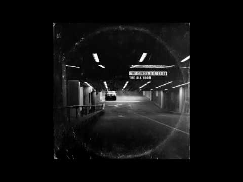 The Cancel & DJ Shon–Midnight