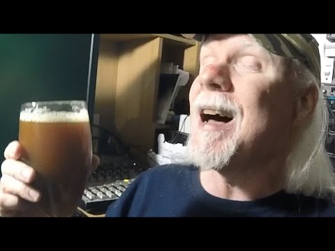 HBW 243 - This Beer Will Kick Your ASS