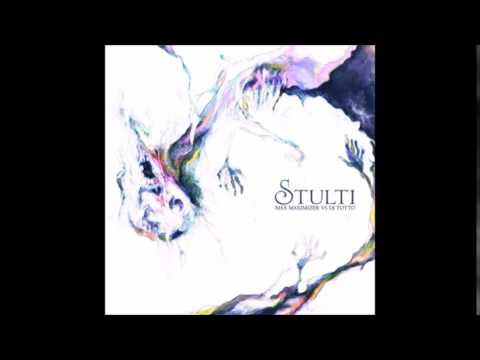 【jubeat saucer】MAX MAXIMIZER VS DJ TOTTO - STULTI