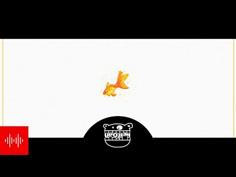 Pater x Jagła - Za dużo życzeń