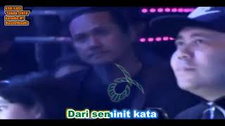 Download lagu AYAI ILLUSI   SUARA CINTA KARAOKE M1 mp3