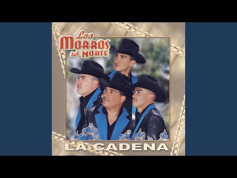 La Botella (Dos Botellas De Mescal)