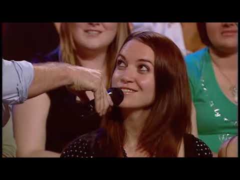 BBUK  s07e89c  (Big Brain) -   8/14/06