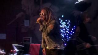 &quot;Youth&quot; Forget Brennan