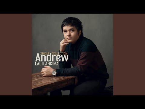 Ebenezer Lalpa'n Min Pui a Ni (Live)