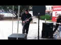 Heavy Metal Way - Big Gun (AC/DC) ROCK'N'RUN ...