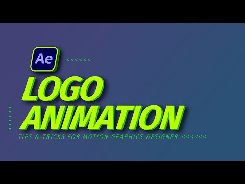After Effects Tutorial in Hindi Complete Basic Concept for Beginners Class 01