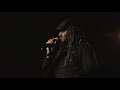 Master T Live At Dan E O S Dear Hip Hop 20 Years Later Album Release Party