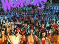 Warriors Dialogue