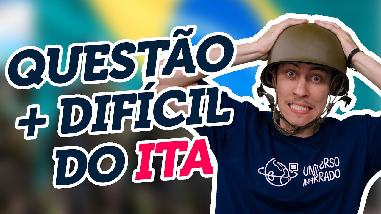 Questão 13