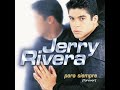 Jerry%20Rivera%20-%20Se%20Fue%20Tu%20Amor