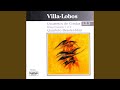 Quarteto de Cordas nº 2 - Allegro deciso - Final (Prestíssimo)