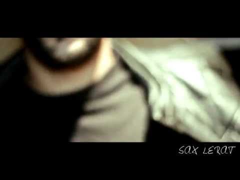 SAX LERAT _ Dédicace Nèg Kréol Muzik