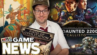 Watch It Played - Cascadero video thumbnail