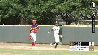 [分享] 一定要有「進壘意圖」才能宣判妨礙跑壘嗎