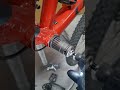 How To Remove A Bottom Bracket