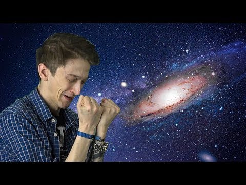 L' INIZIO DI UNA NUOVA AVVENTURA